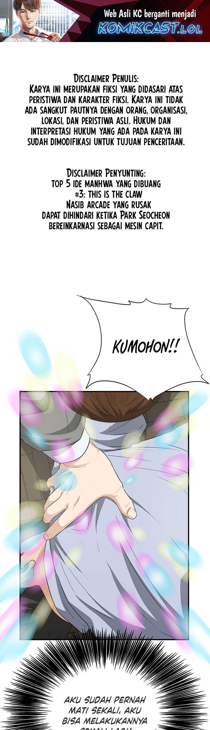 Chapter 108 - halaman 3