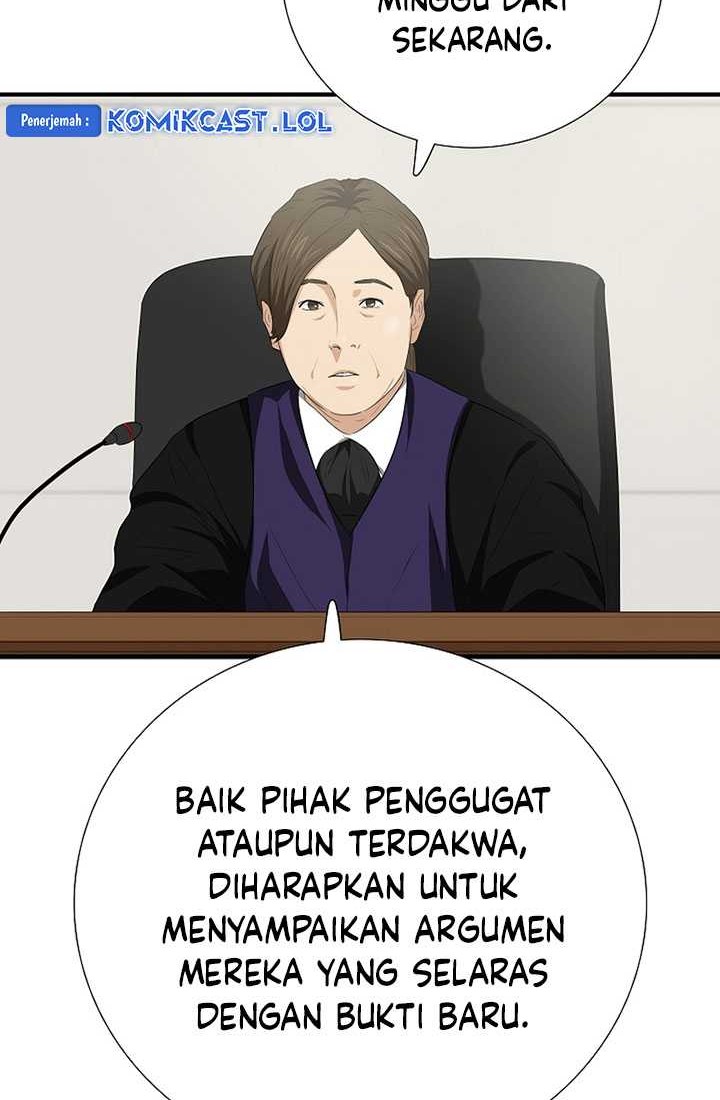 Chapter 108 - halaman 60