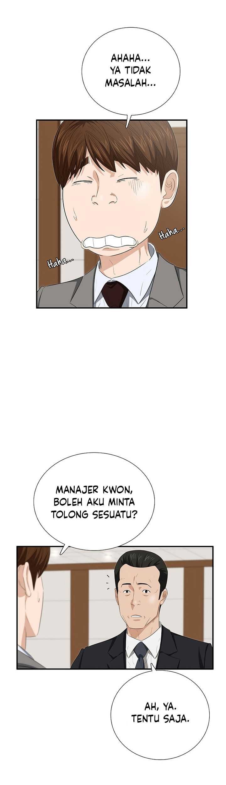 Chapter 108 - halaman 63