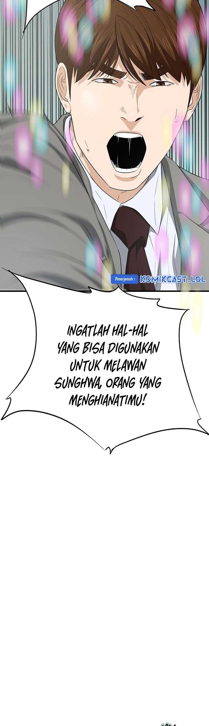 Chapter 108 - halaman 5