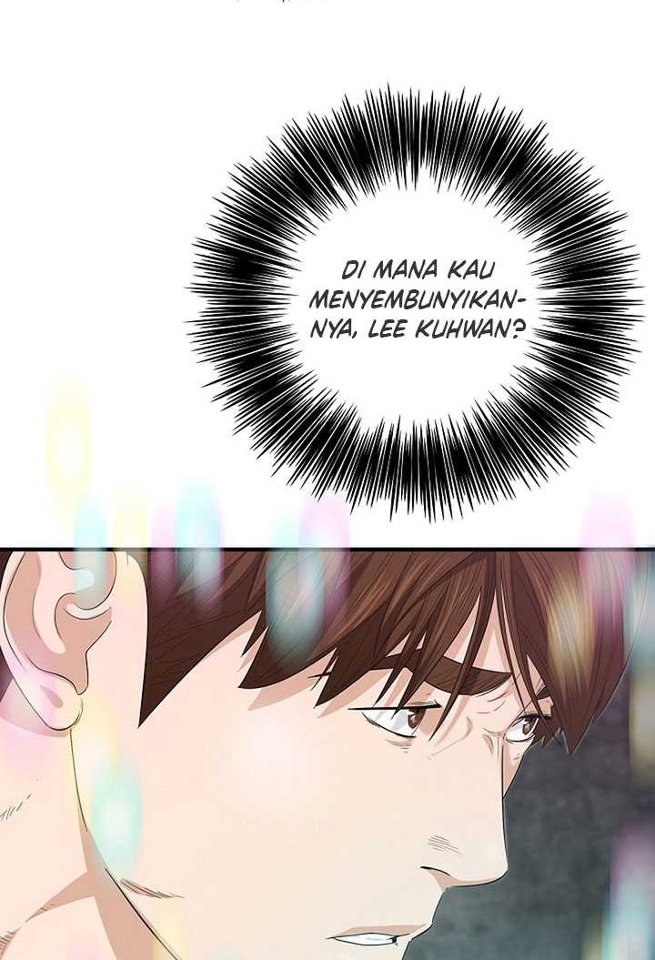 Chapter 108 - halaman 12