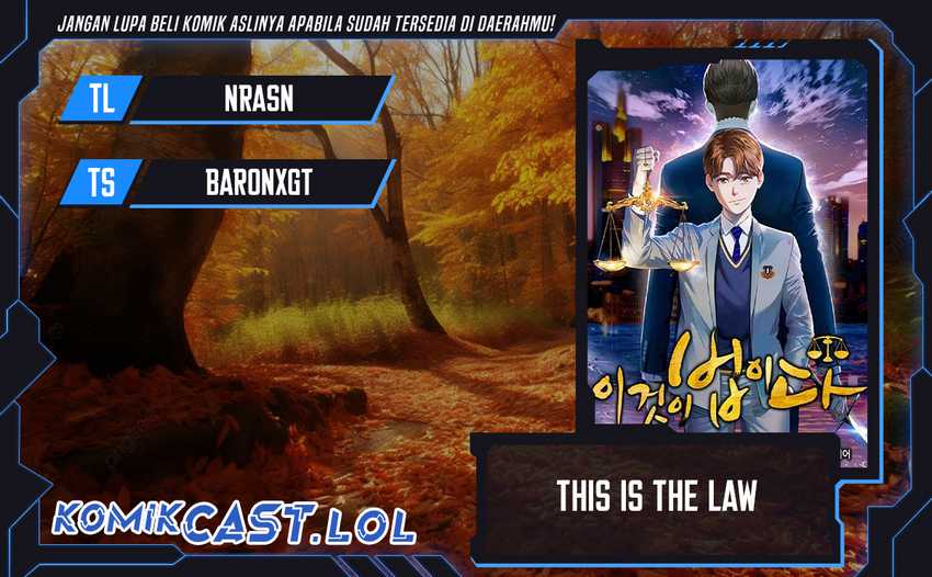 Chapter 107 - halaman 2
