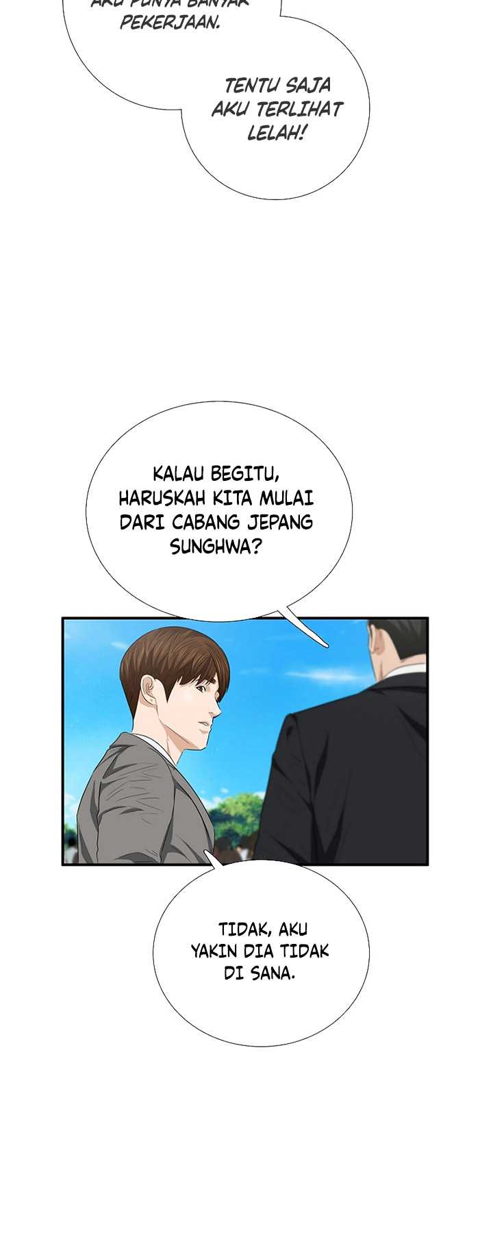 Chapter 107 - halaman 13