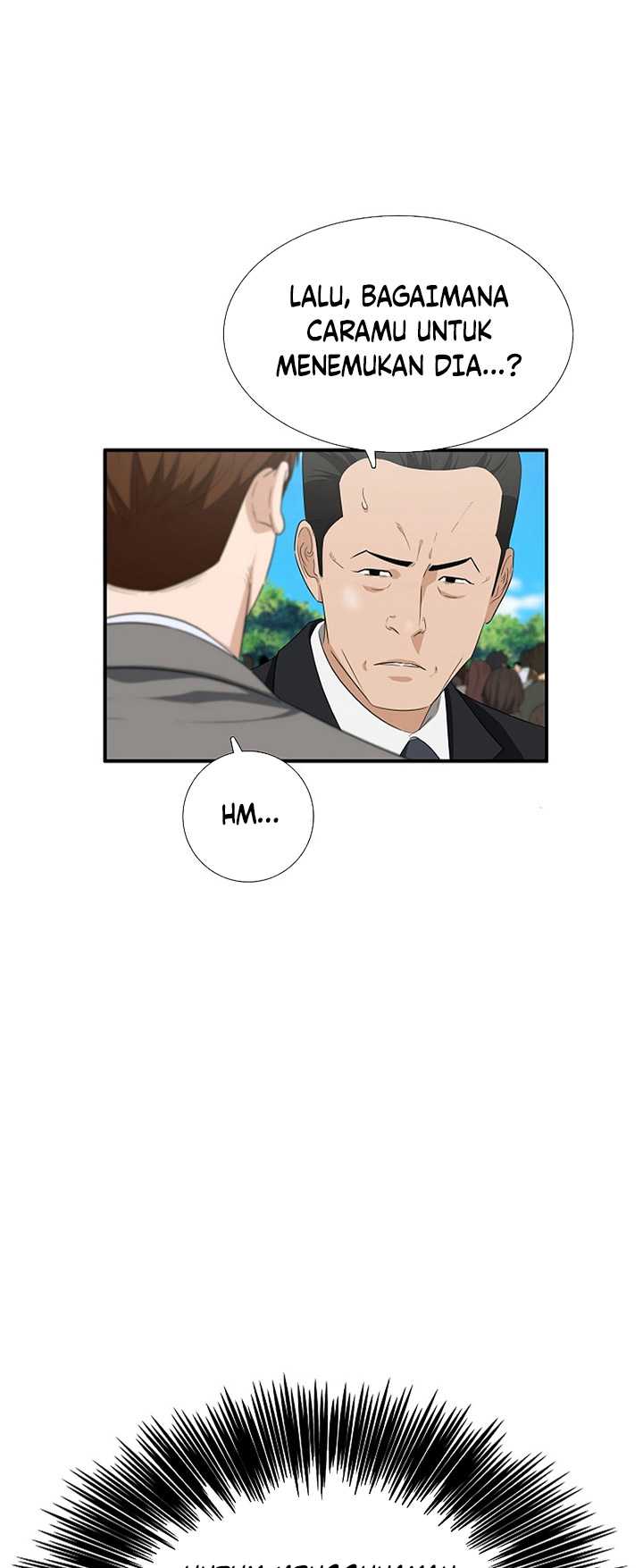 Chapter 107 - halaman 15