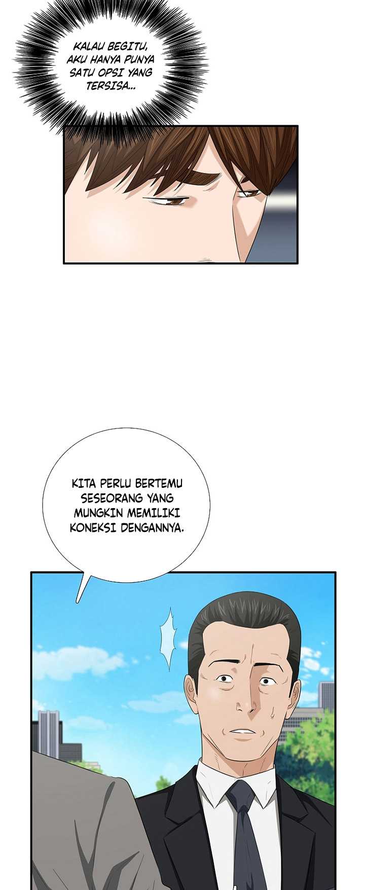 Chapter 107 - halaman 17