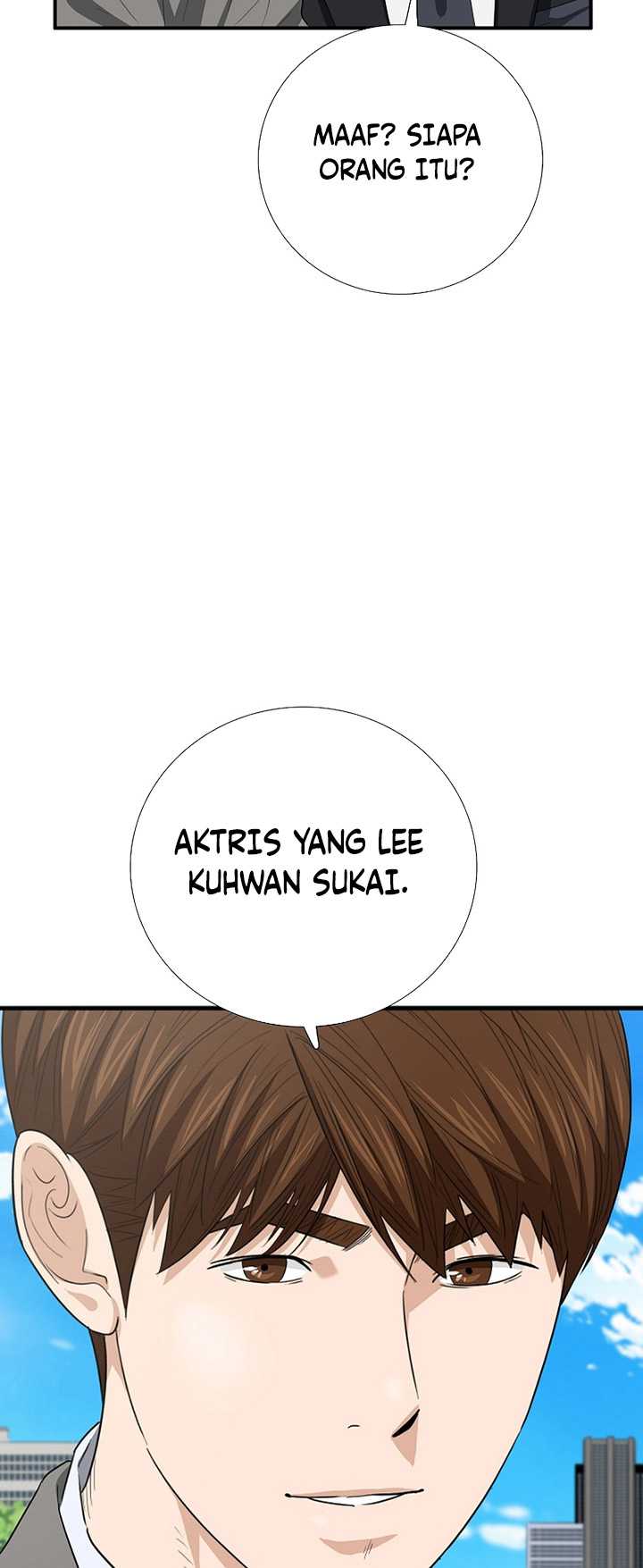 Chapter 107 - halaman 18