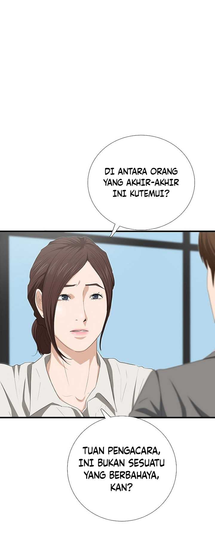 Chapter 107 - halaman 24
