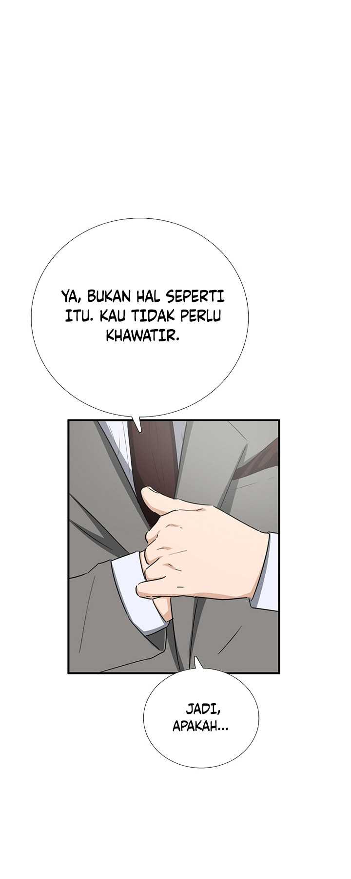 Chapter 107 - halaman 25