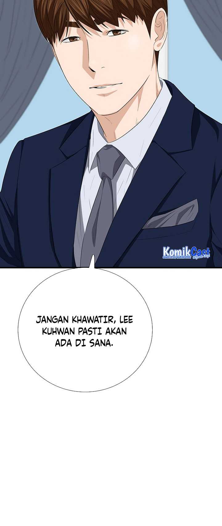 Chapter 107 - halaman 4