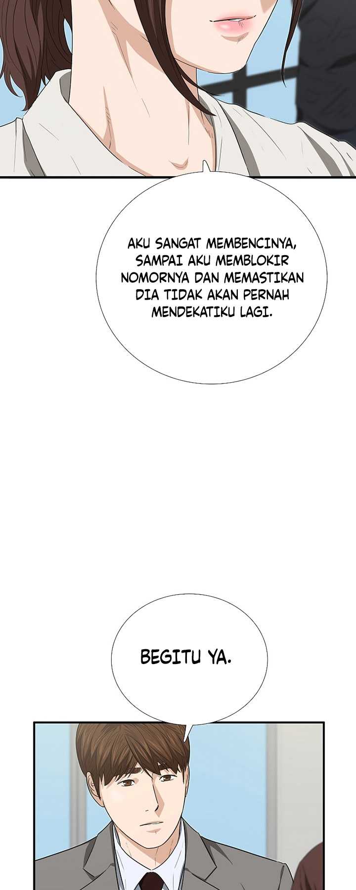 Chapter 107 - halaman 31
