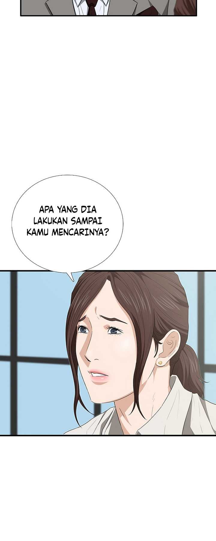 Chapter 107 - halaman 32