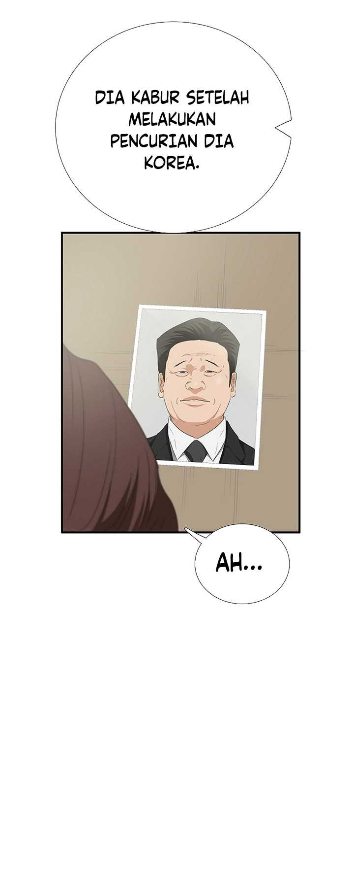 Chapter 107 - halaman 33