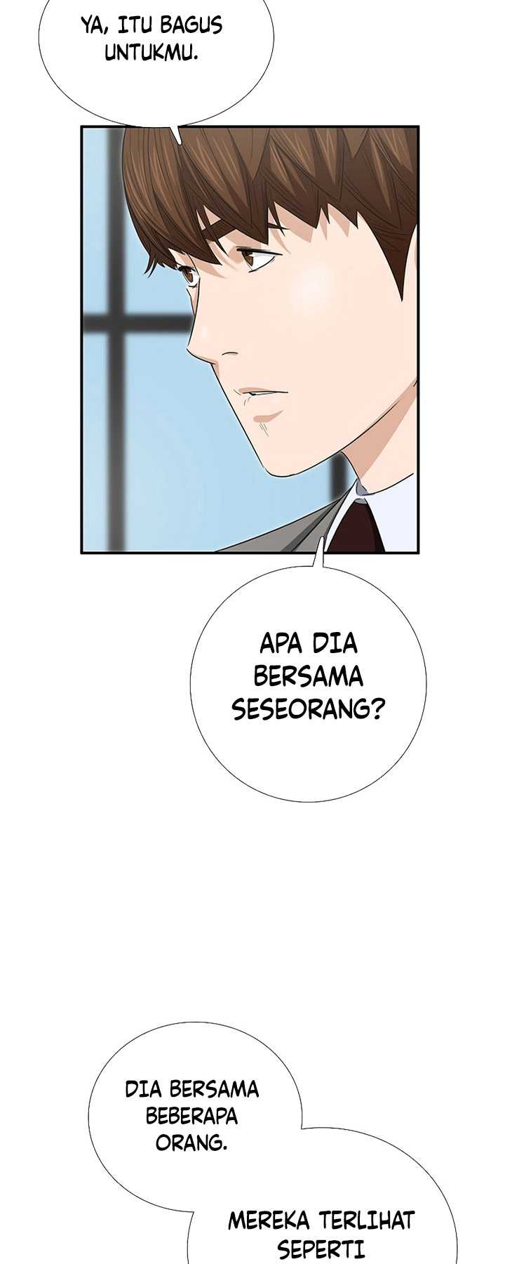 Chapter 107 - halaman 35