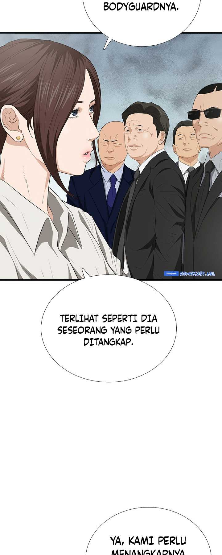 Chapter 107 - halaman 36
