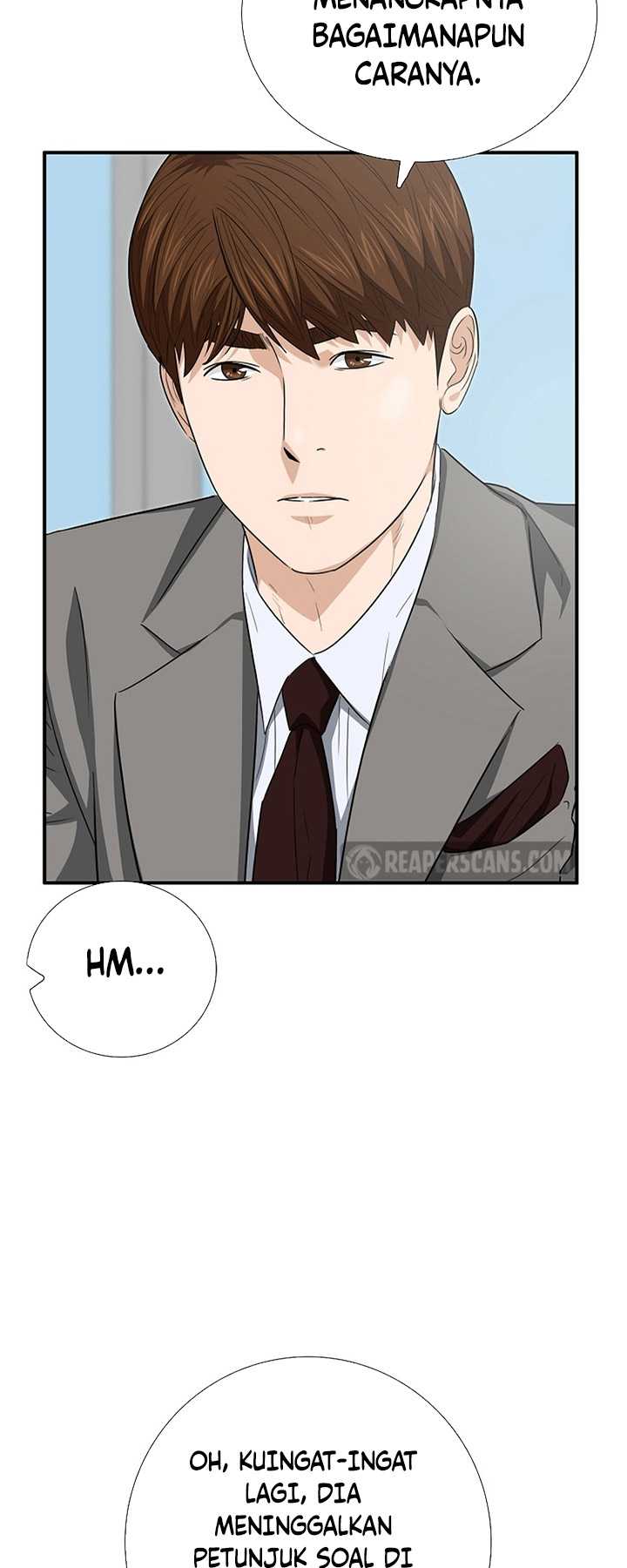 Chapter 107 - halaman 37