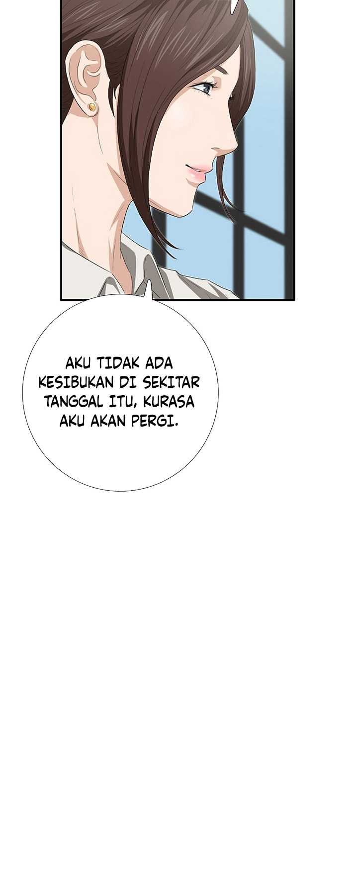 Chapter 107 - halaman 44
