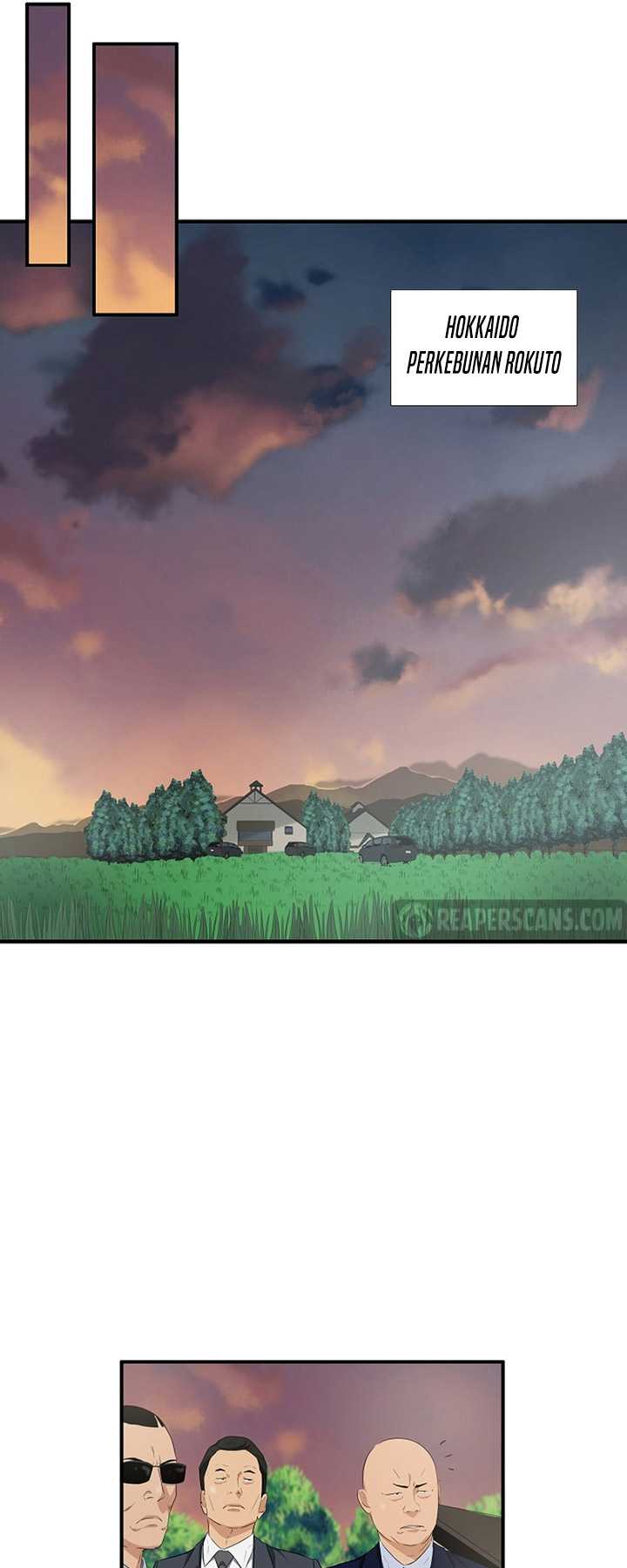 Chapter 107 - halaman 45
