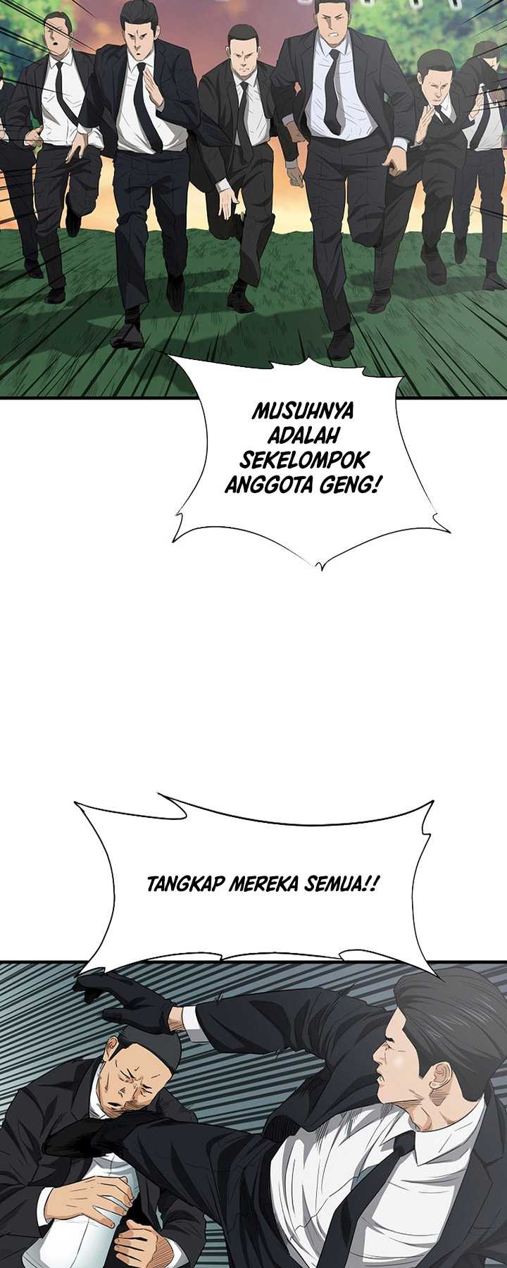 Chapter 107 - halaman 47