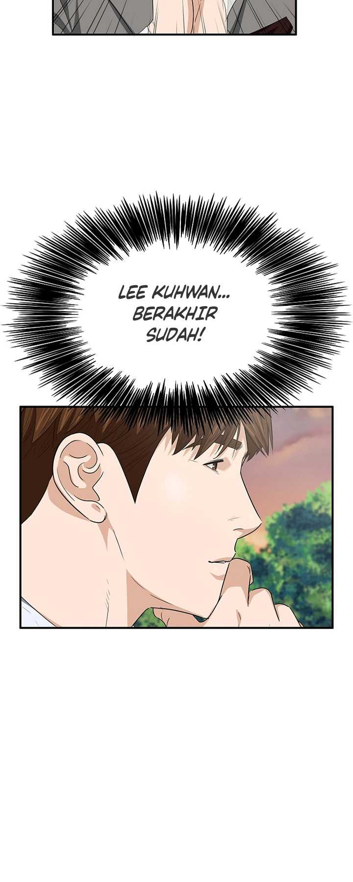 Chapter 107 - halaman 50
