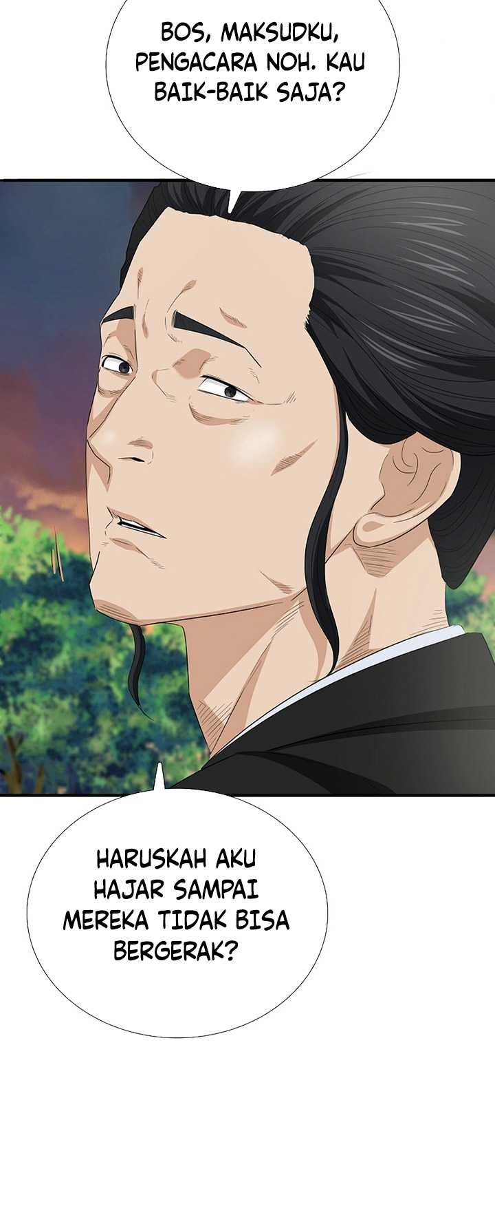 Chapter 107 - halaman 56