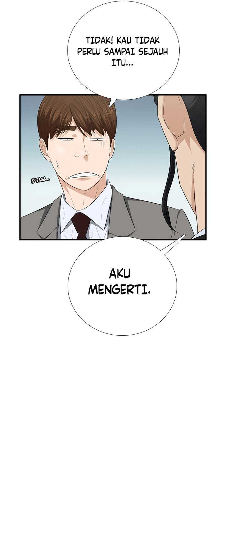Chapter 107 - halaman 57