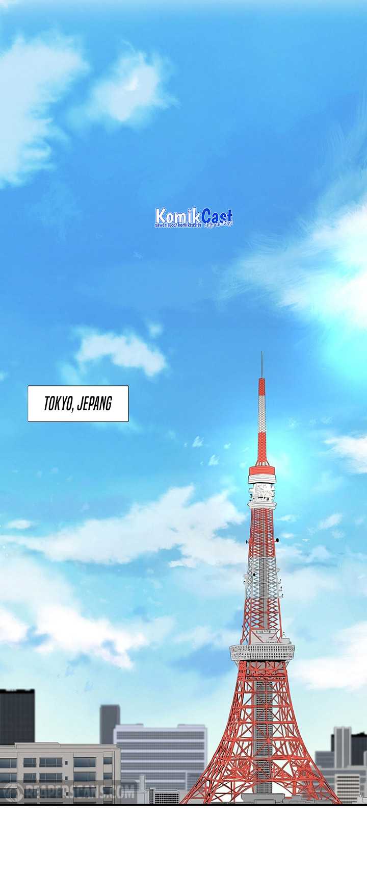 Chapter 107 - halaman 7