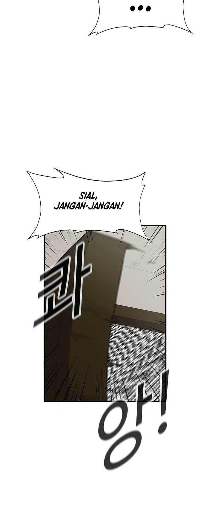 Chapter 107 - halaman 65