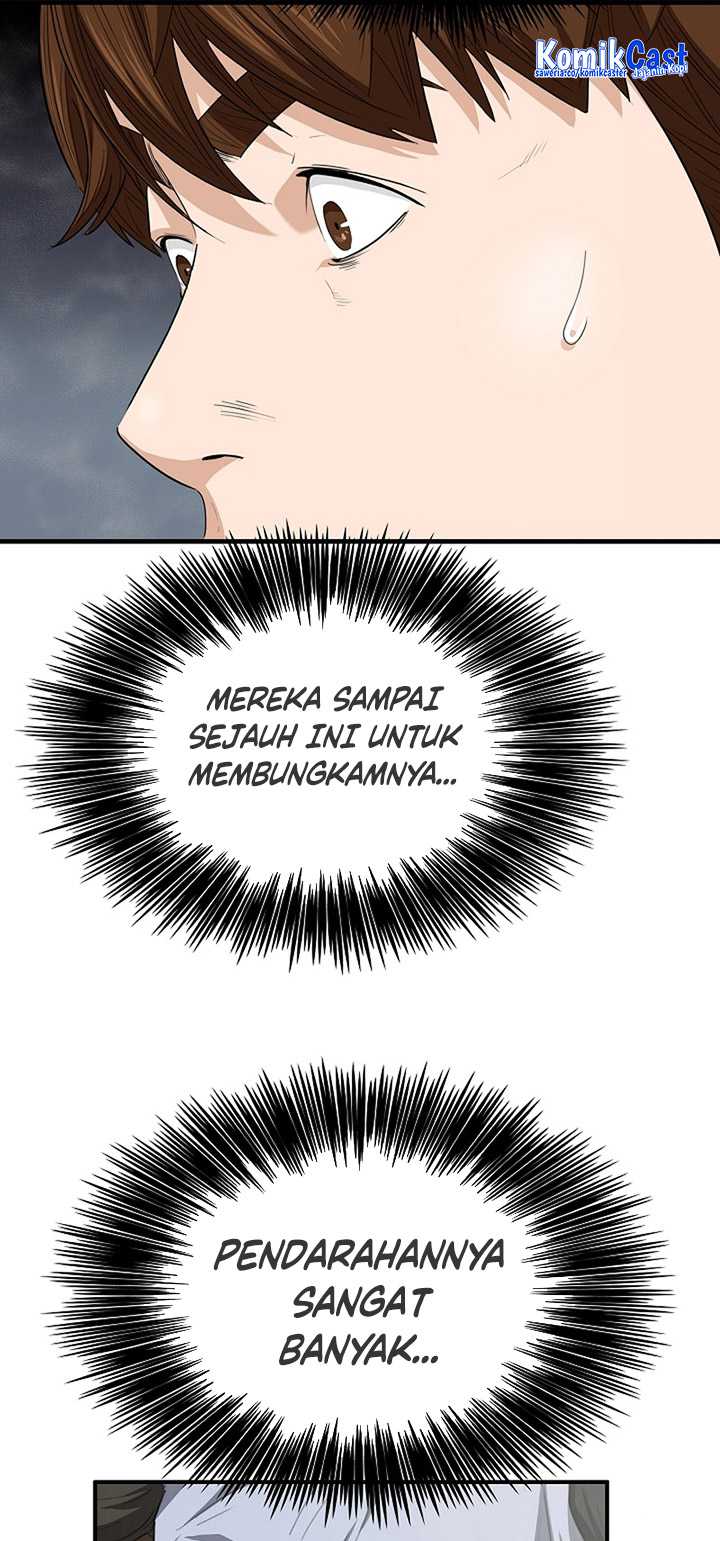Chapter 107 - halaman 69