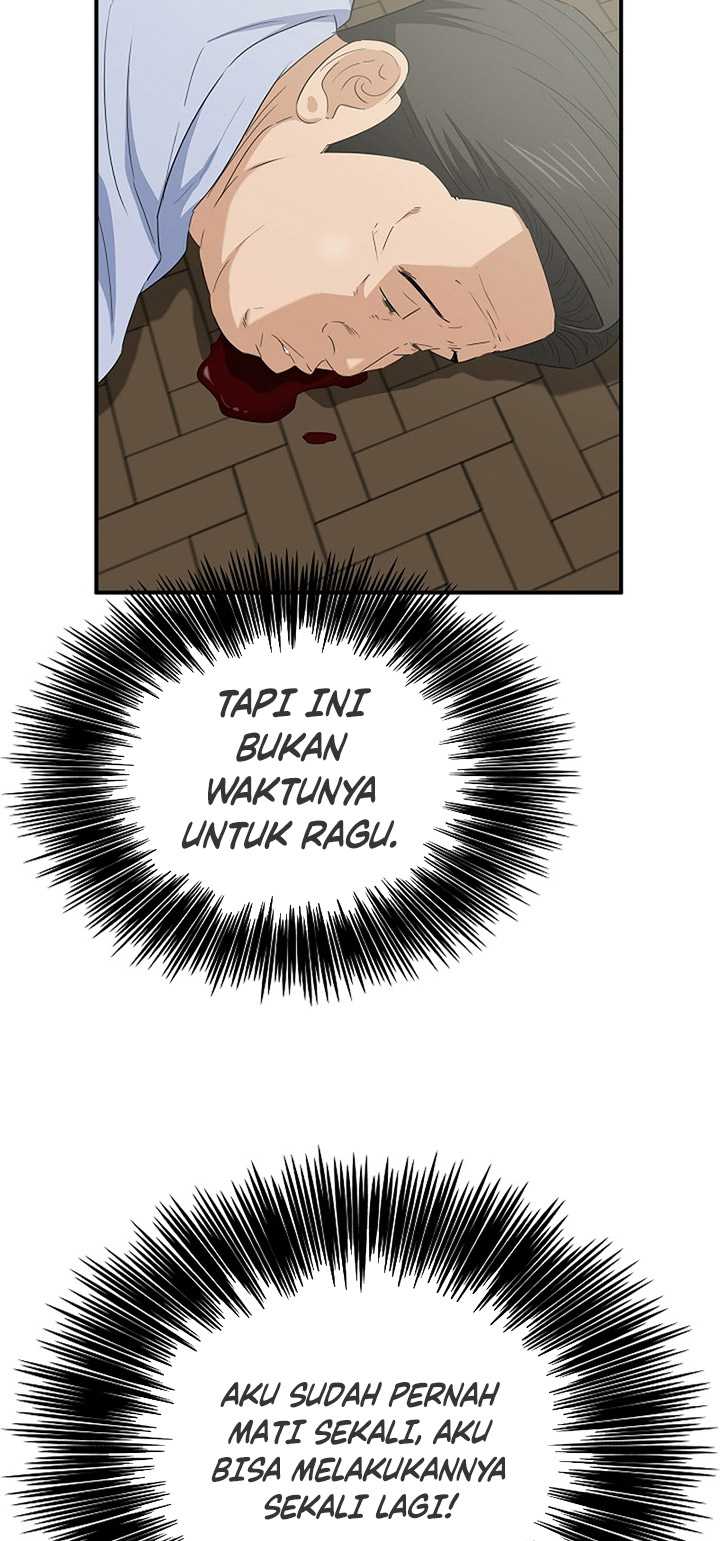 Chapter 107 - halaman 72