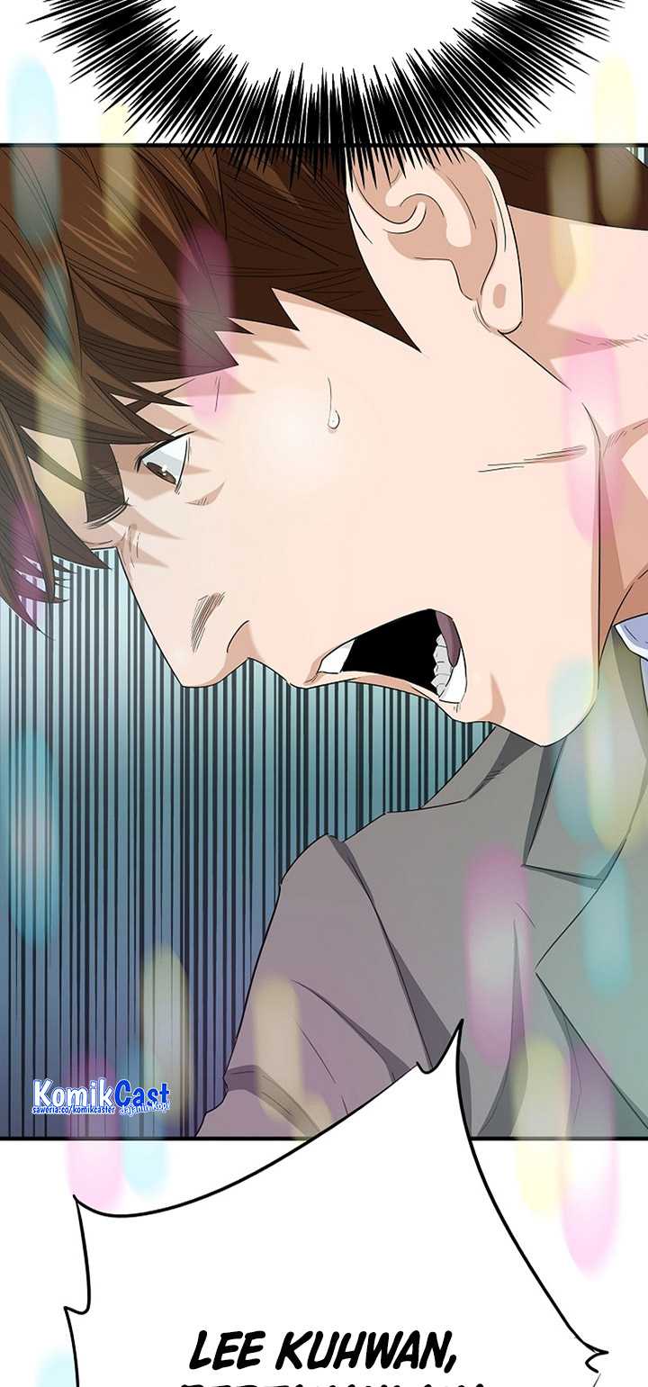 Chapter 107 - halaman 73