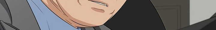 Chapter 106 - halaman 20