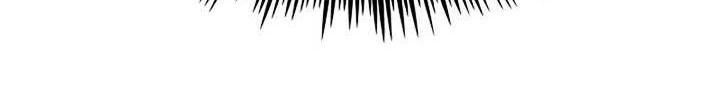Chapter 106 - halaman 22