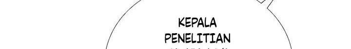 Chapter 106 - halaman 24