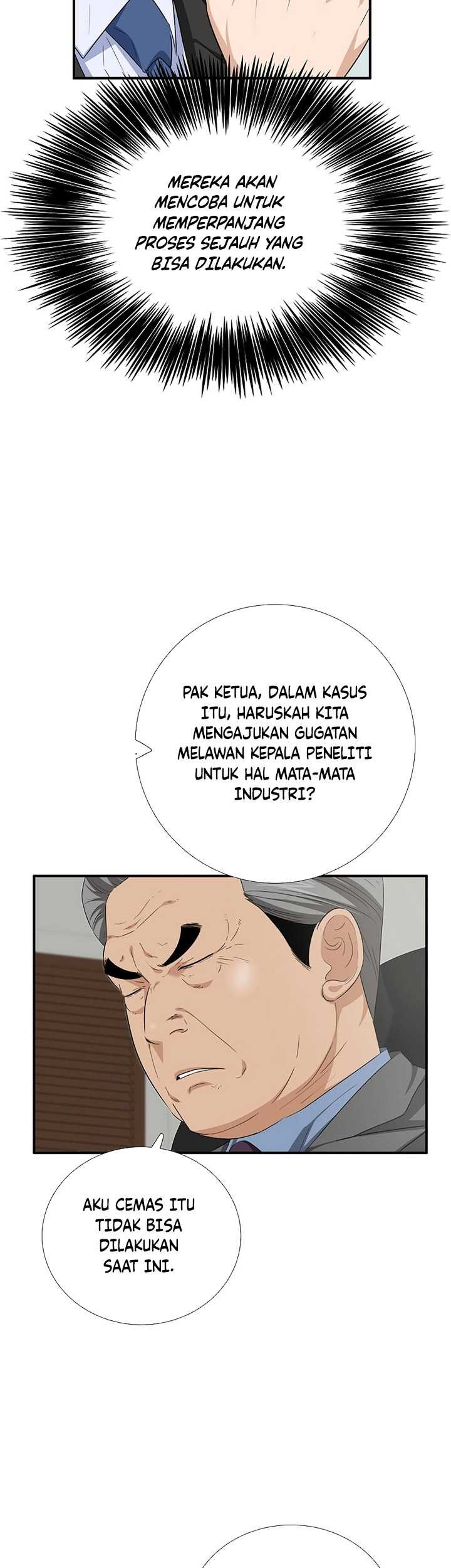 Chapter 106 - halaman 29