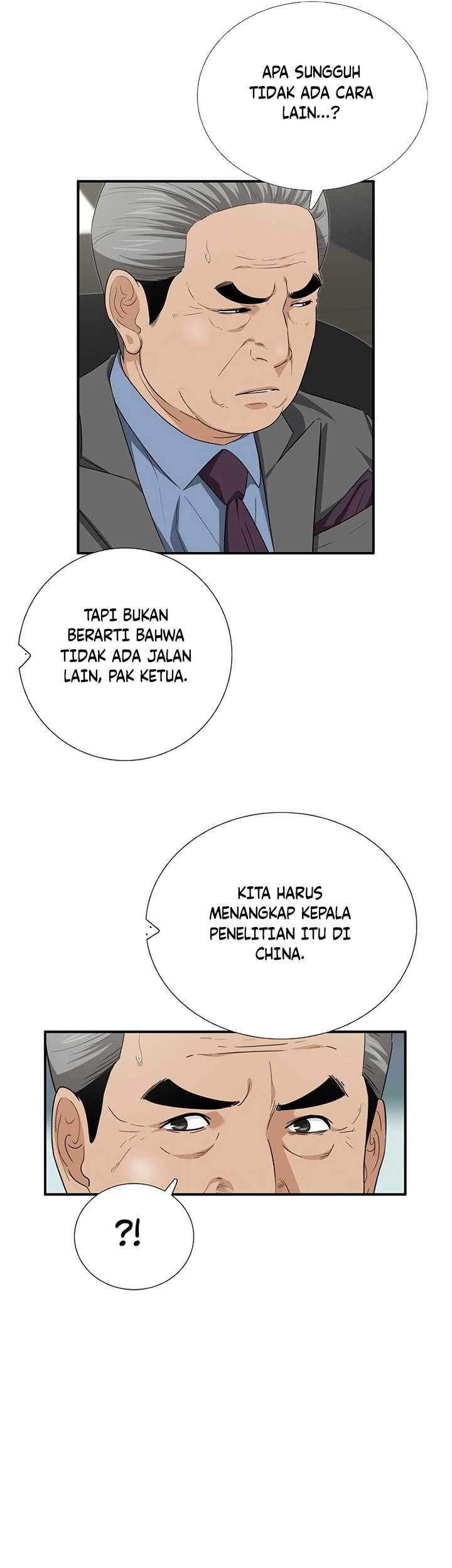 Chapter 106 - halaman 35