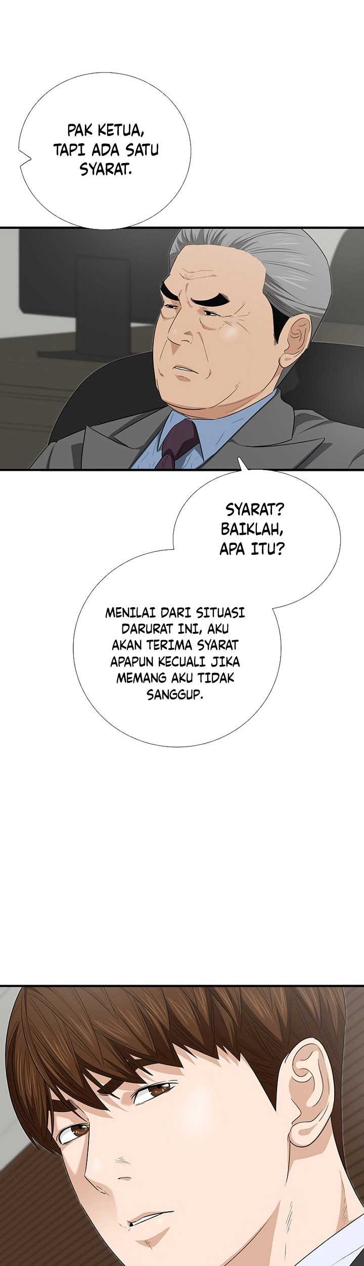 Chapter 106 - halaman 45