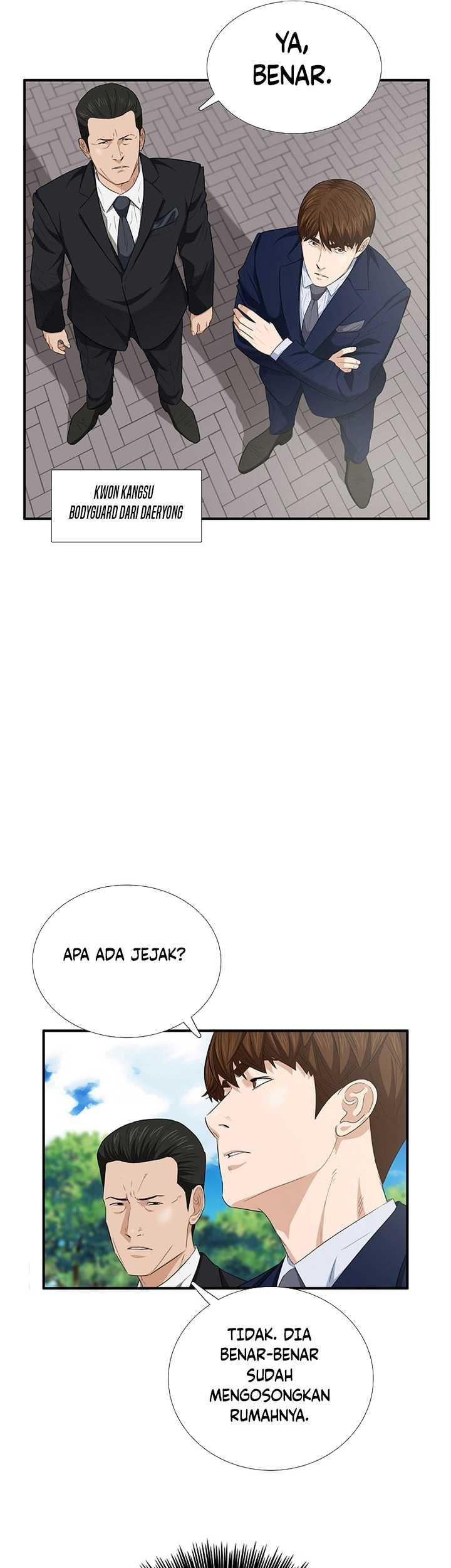 Chapter 106 - halaman 51