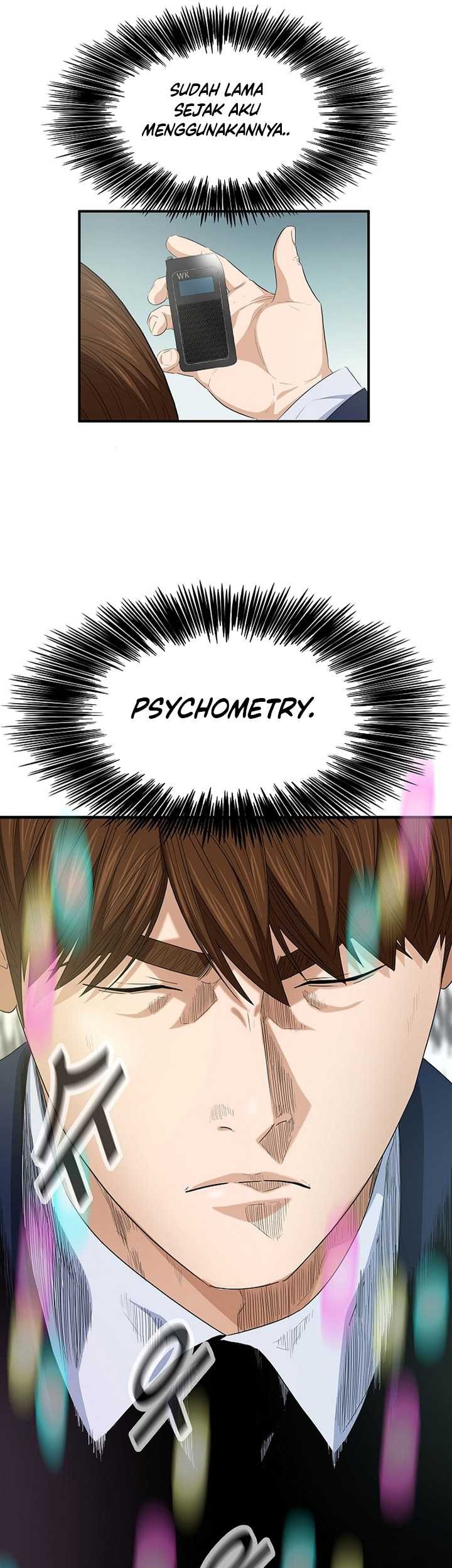 Chapter 106 - halaman 59