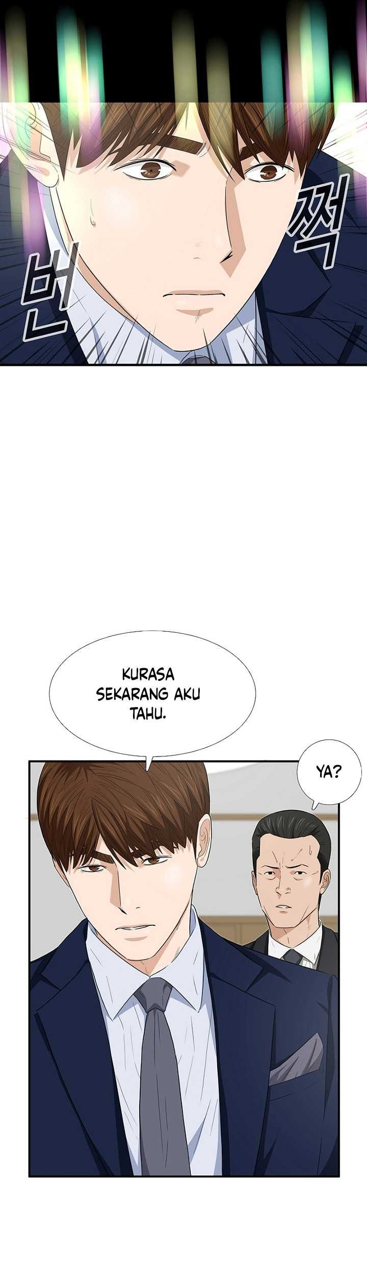 Chapter 106 - halaman 67