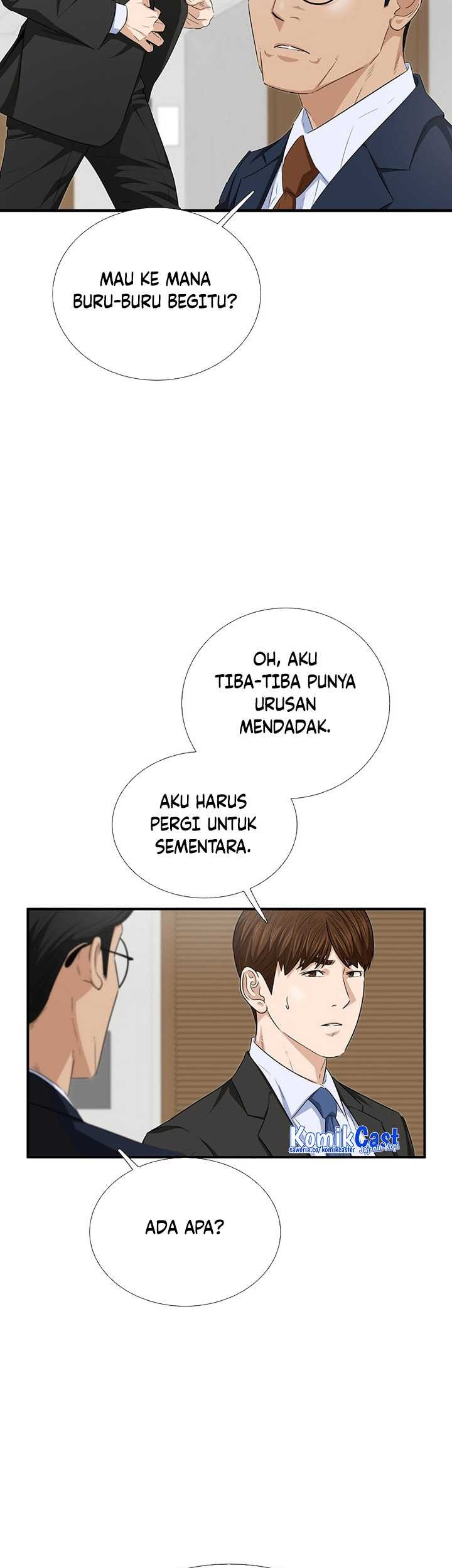 Chapter 106 - halaman 5