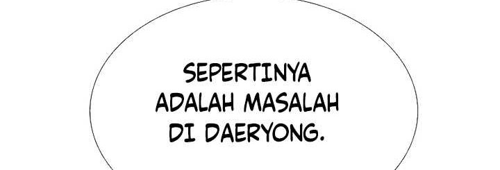 Chapter 106 - halaman 6