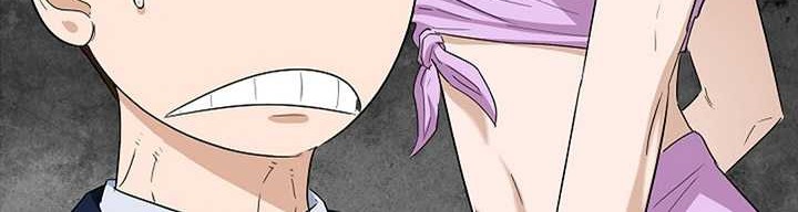 Chapter 106 - halaman 80