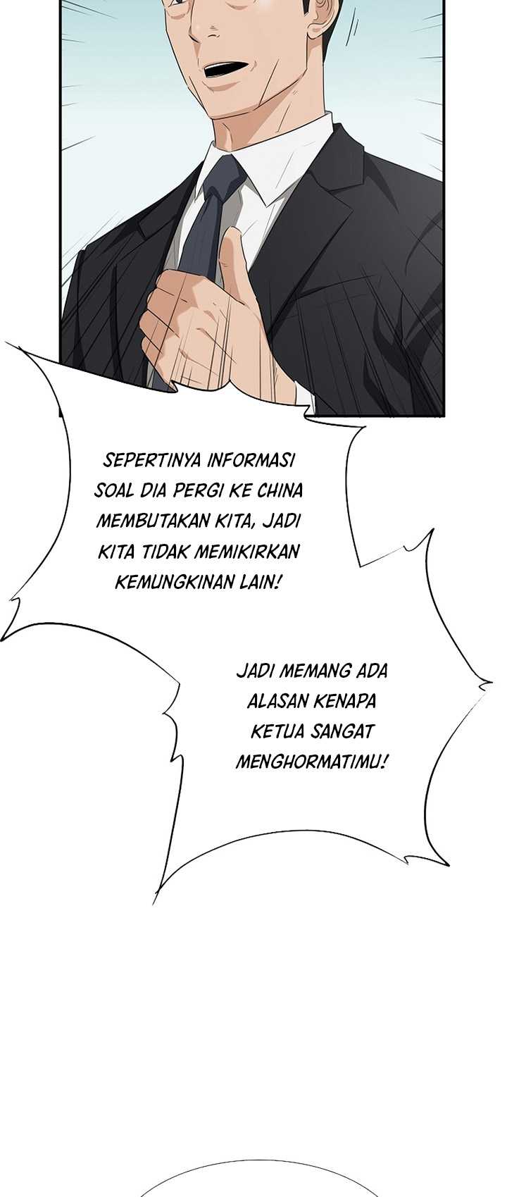 Chapter 106 - halaman 84