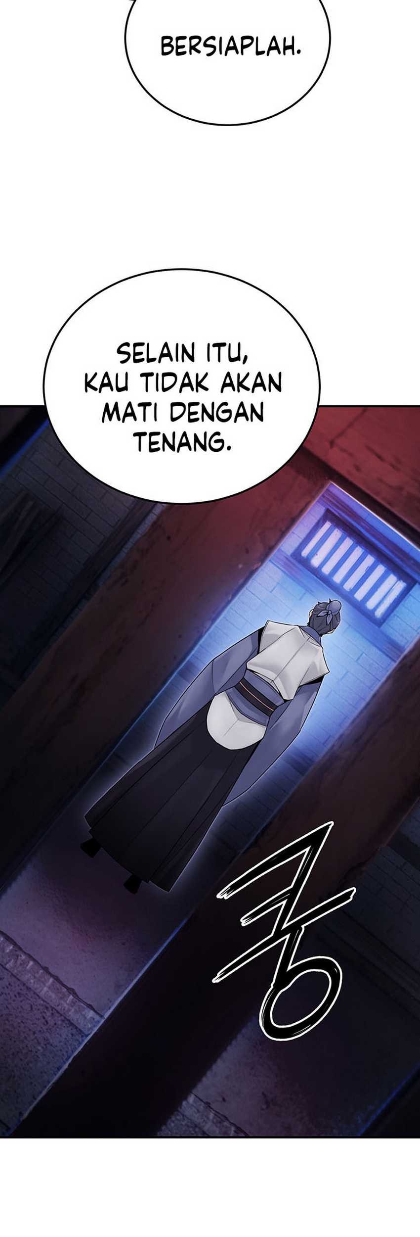 Chapter 29 - halaman 35