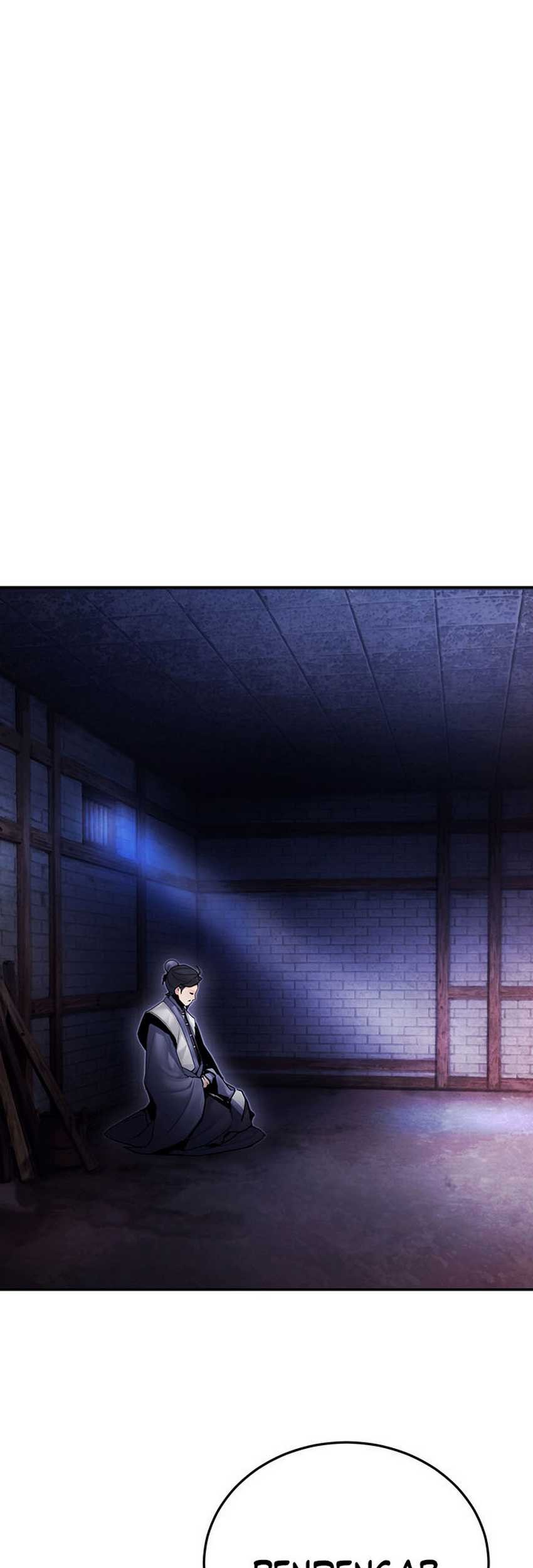 Chapter 29 - halaman 39