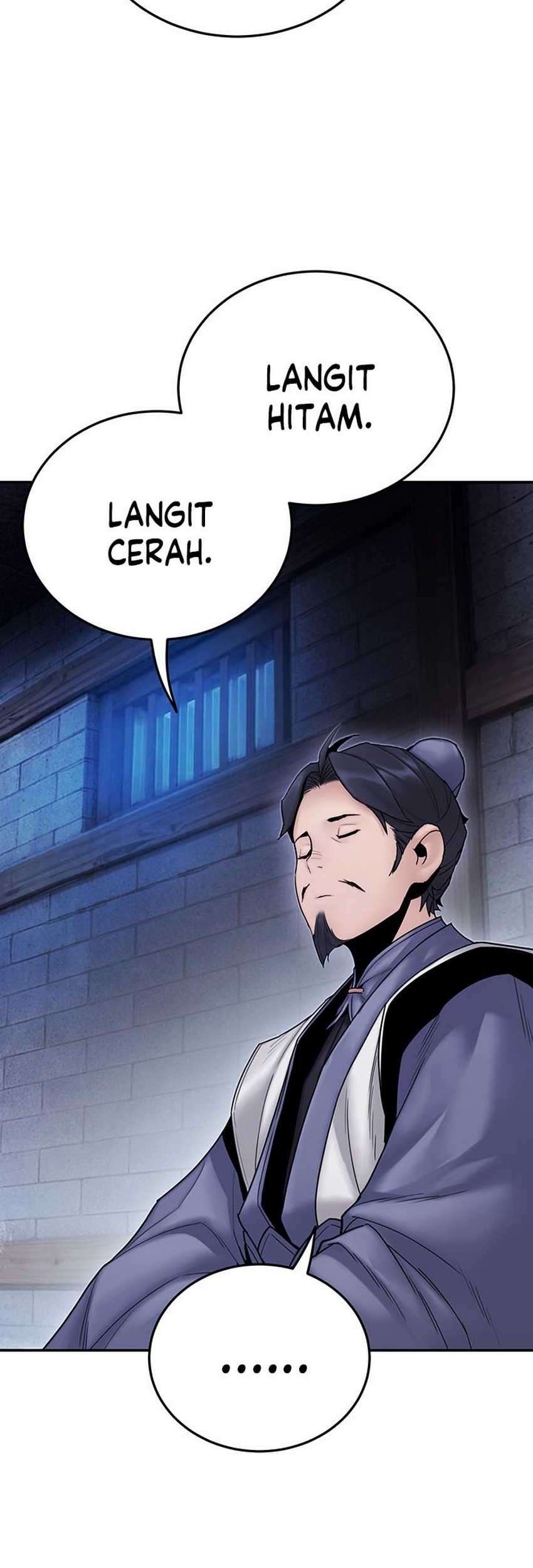 Chapter 29 - halaman 41