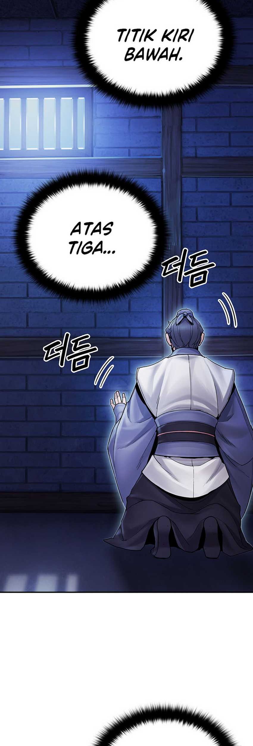 Chapter 29 - halaman 45