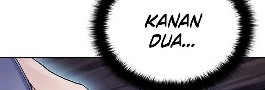 Chapter 29 - halaman 46