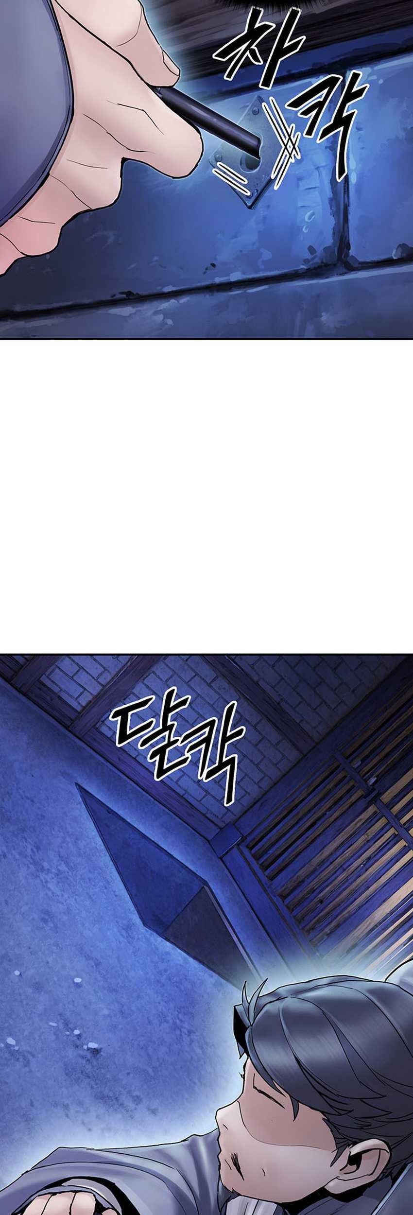 Chapter 29 - halaman 47