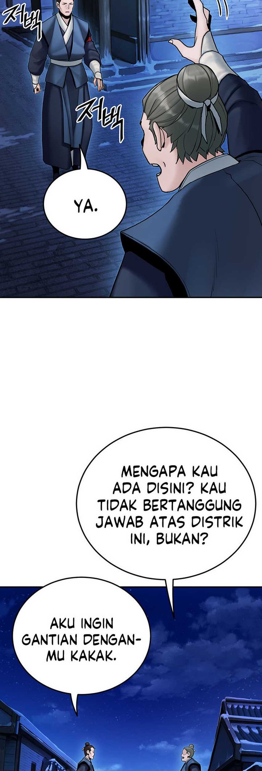 Chapter 29 - halaman 52
